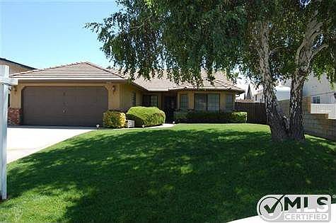 1st image of 13355 Seagull Dr