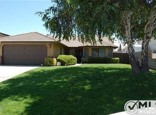 13355 Seagull Dr, Victorville, CA 92395