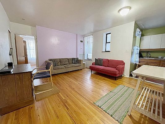 1st image of 571 Academy St APT 4D