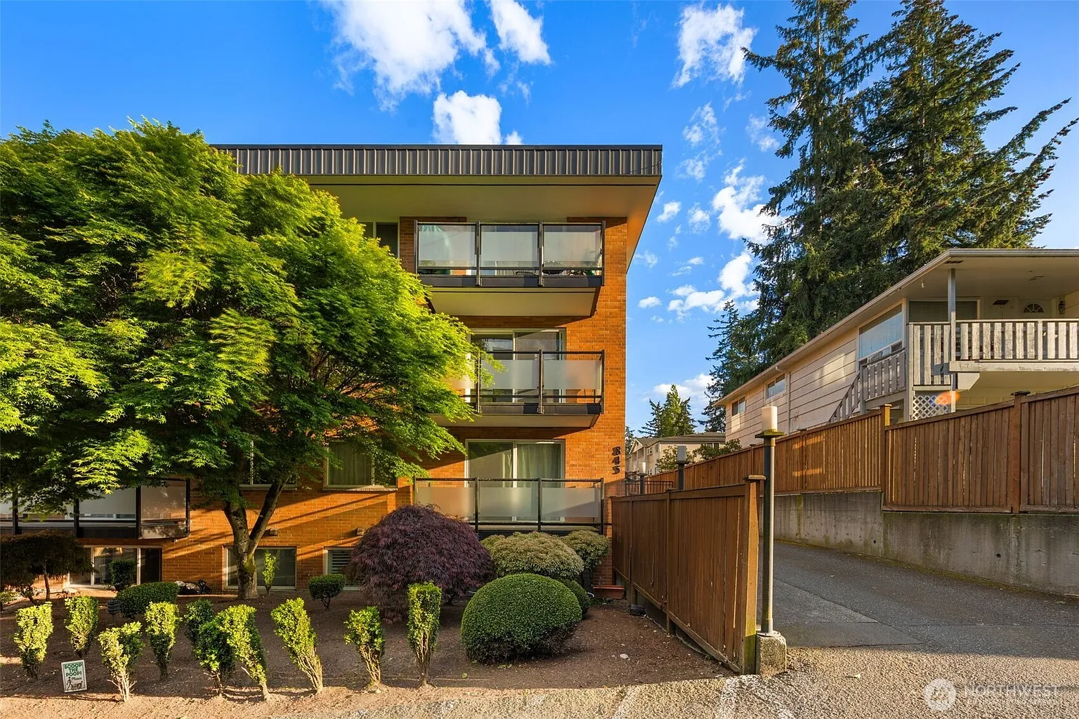 845 NE 125th Street #301 photo 1