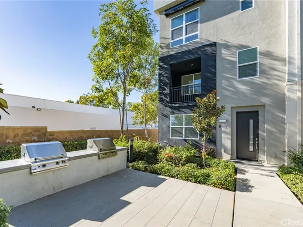 2234 Synergy, Irvine, CA 92614