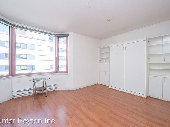 3rd image of 201 Harrison St APT 518