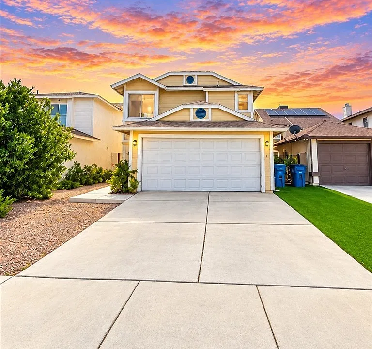 6801 Accent Ct