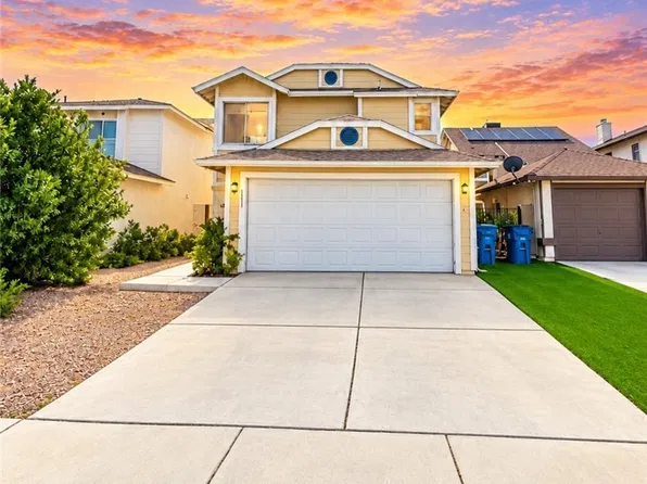 6801 Accent Ct, Las Vegas, NV 89108
