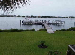 364 Fort Pickens Rd, Pensacola Beach, FL 32561