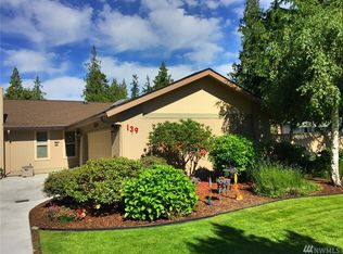 139 Sunrise View Ave, Sequim, WA 98382