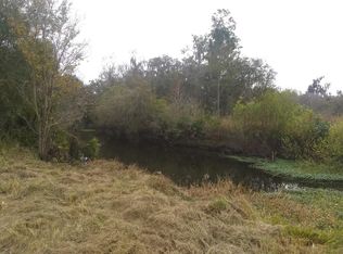 Alderman Rd, Bowling green, FL 33834