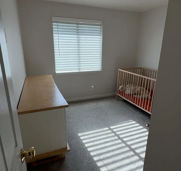 247 N Cove Dr — Photo 11