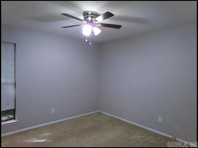 3915 Saint James Ct — Photo 18