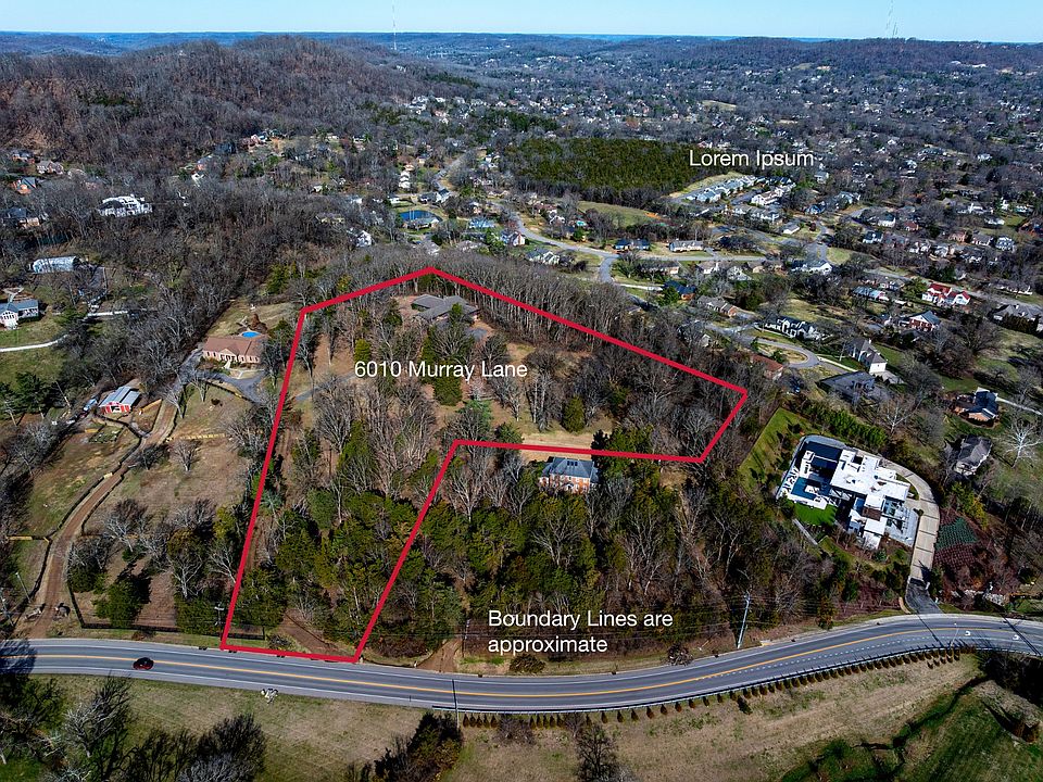 1st image of 6010 Murray Ln