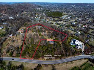 6010 Murray Ln, Brentwood, TN 37027