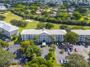 1514 Whitehall Dr APT 203, Davie, FL 33324
