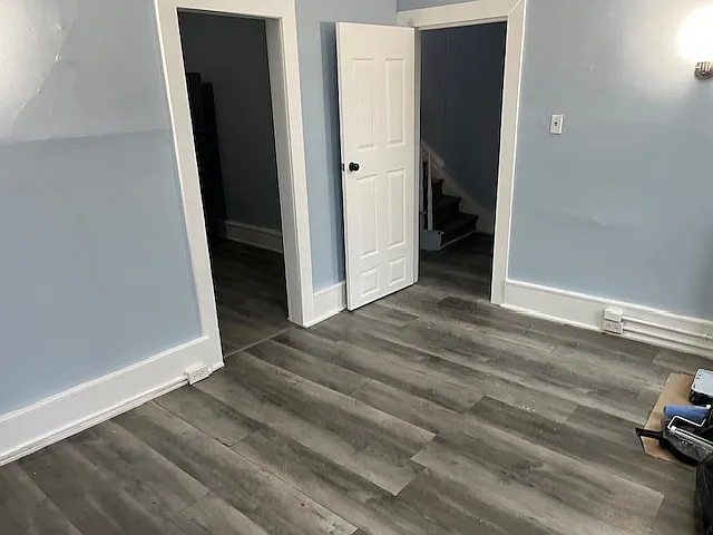 2 bed, $1,200 — Photo 4