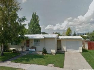 418 Crescent Dr, Montpelier, ID 83254