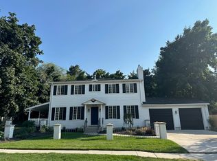 3440 E Winesap Rd, Salt Lake City, UT 84121