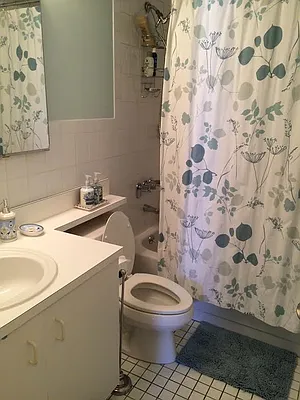 Rented by Jabour Realty Company | media 5