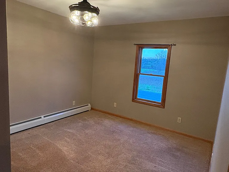 11374 Kieffer Rd — Photo 5
