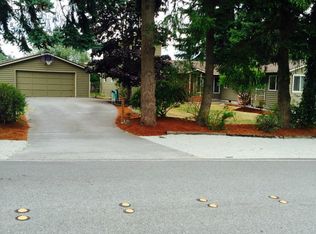 1713 Silver Lake Rd, Everett, WA 98208
