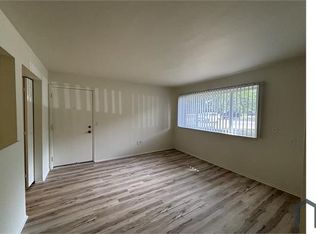 6727 Maplebrook Ln #6727, Flint, MI 48507