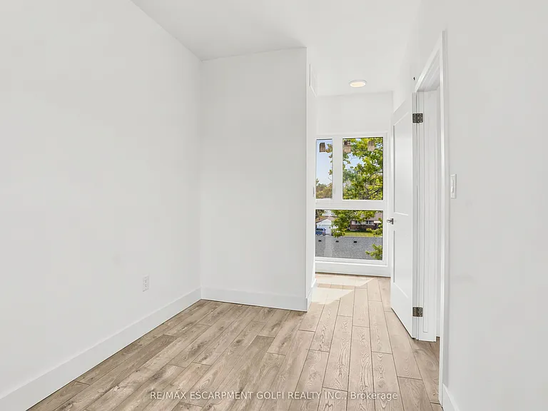 6638 McLeod Rd #311 — Photo 16