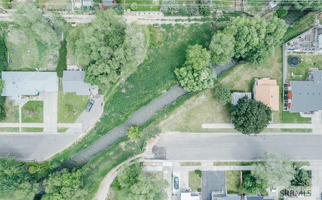 E 16th St, Idaho Falls, ID 83404 MLS 2155260 Zillow