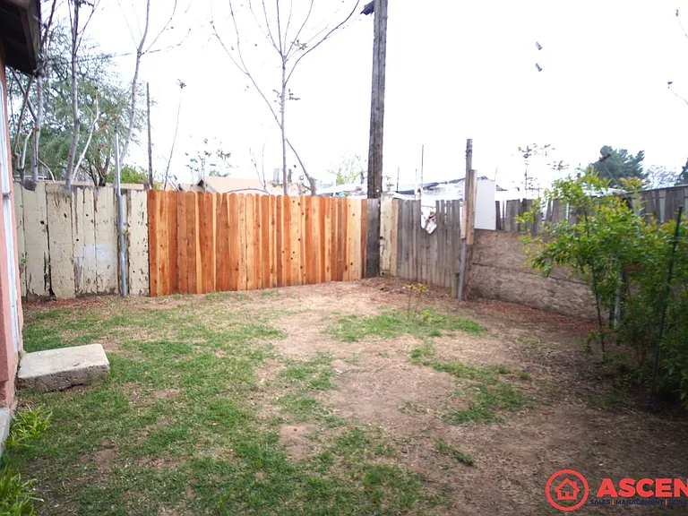 117 Hughes Avenue — Photo 12