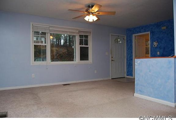 5th image of 2340 Greater Druid Hills Blvd