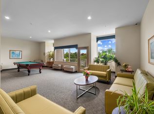 Pin Oak Village Senior Apartments, 55+, Bowie, MD 20716
