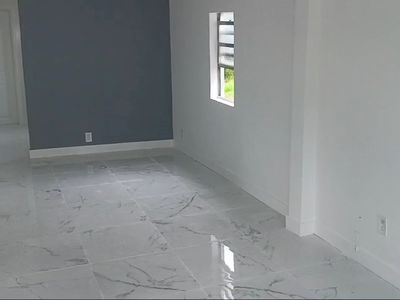 2008 E Humphrey St, Tampa, FL, 33604