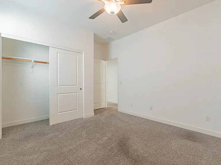 5538 S Dillon — Photo 45