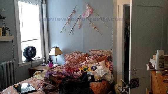2nd image of 520 Cambridge St #Mce04