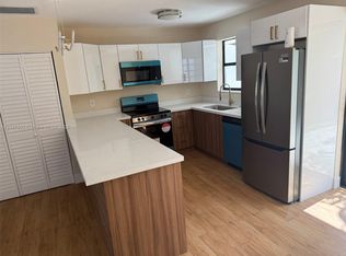 750 S 61st Ter, Hollywood, FL 33023