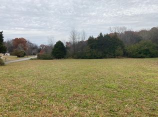 Sweetwater Vonore Rd, Sweetwater, TN 37874