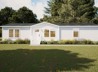 873 Old Rockmart Rd SE, Silver Creek, GA 30173