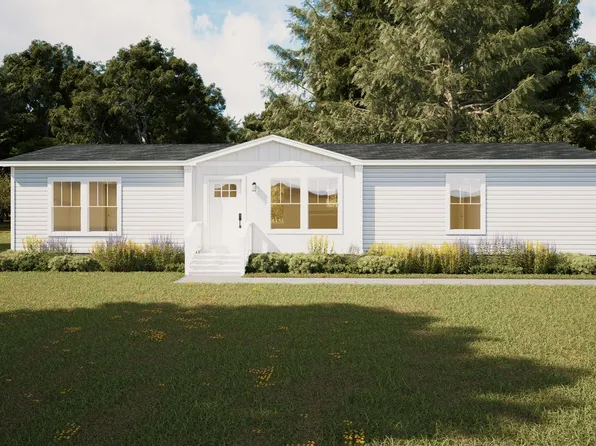 873 Old Rockmart Rd SE, Silver Creek, GA 30173