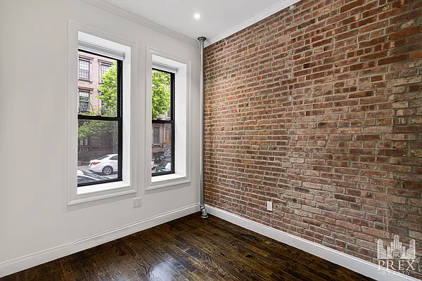 Rented by PREX Realty Corp | media 11