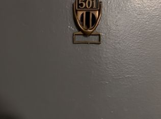 3450 Toledo Ter APT 501, Hyattsville, MD 20782