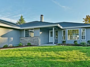 913 Pittview Ct, Central Pt, OR 97502