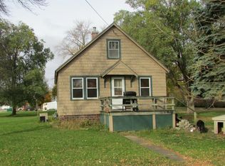 501 1st Ave N, Dakota City, IA 50529