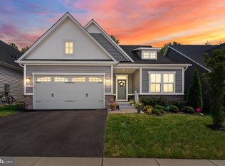 3129 Meander Bnd, Odenton, MD 21113