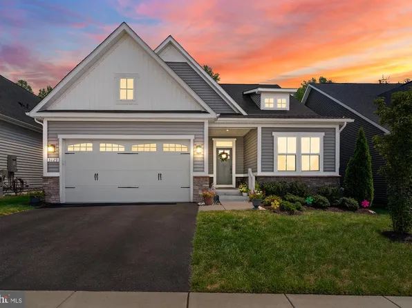 3129 Meander Bnd, Odenton, MD 21113