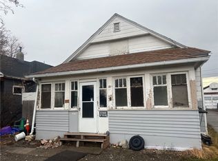 38 Broadwater Ave, Billings, MT 59101