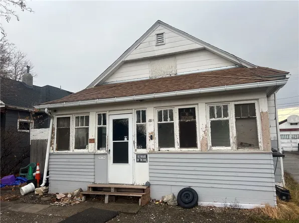 38 Broadwater Ave, Billings, MT 59101