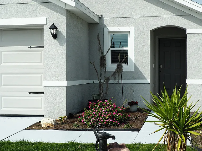 5128 Rocky Coast Pl — Photo 3