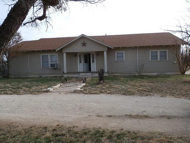 1st image of 209 Weatherman Ln