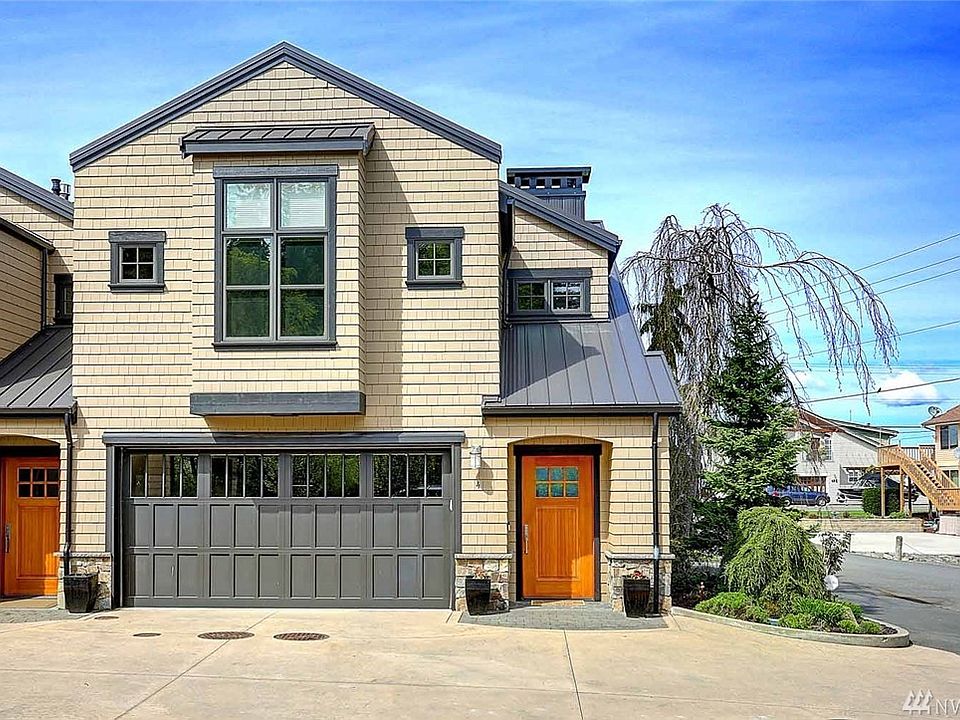 1st image of 1095 Essex St #4