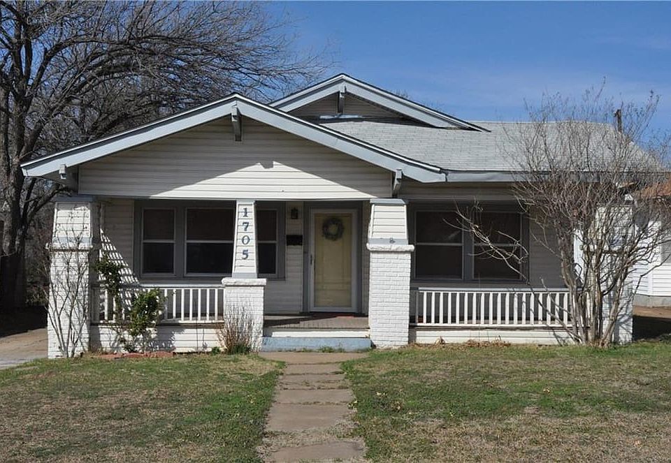 1st image of 1705 NW 31st St