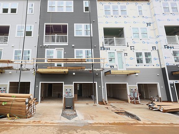 Exterior - June 27, 2026