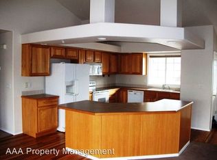 10600 W Gloxinia St, Star, ID 83669