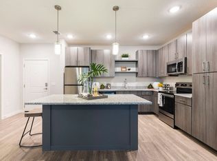 Residences at The Green, Bradenton, FL 34211